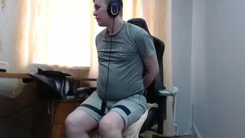 lord online show from 25, 4, 2026