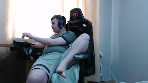 lord online show from 26, 4, 2026