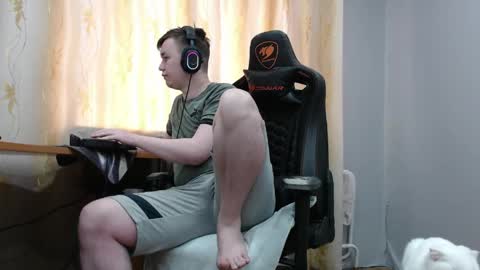 lord online show from 27, 4, 2026