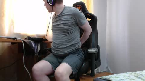 lord online show from 3, 6, 2026