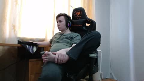 lord online show from 6, 6, 2026