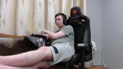 lord online show from 23, 6, 2026