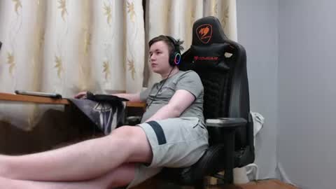 lord online show from 24, 6, 2026