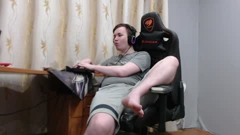 lord online show from 25, 6, 2026