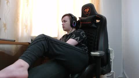 lord online show from 3, 7, 2026