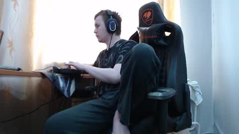 lord online show from 6, 7, 2026