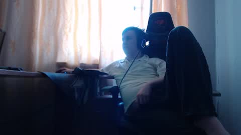 lord online show from 8, 7, 2026