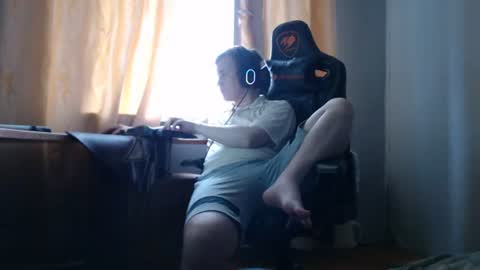 lord online show from 11, 7, 2026