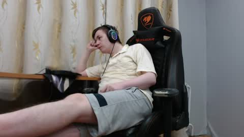 lord online show from 16, 7, 2026