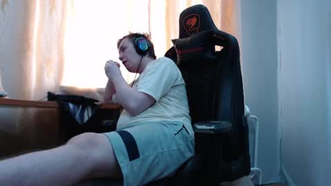 lord online show from 17, 7, 2026