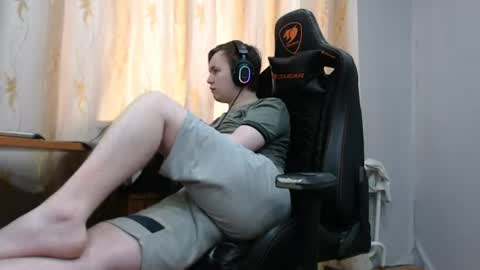 lord online show from 18, 7, 2026