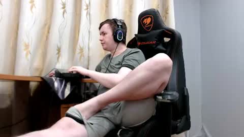 lord online show from 20, 7, 2026