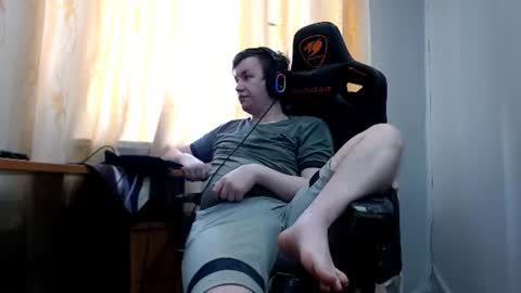 lord online show from 21, 7, 2026
