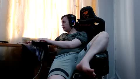 lord online show from 23, 7, 2026