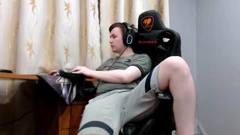lord online show from 23, 7, 2026