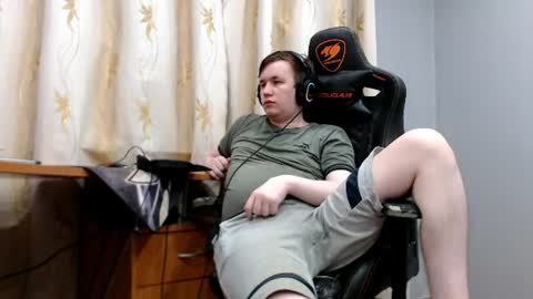 lord online show from 24, 7, 2026