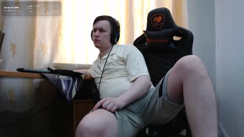 lord online show from 26, 7, 2026
