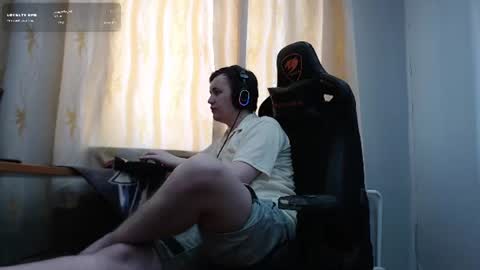 lord online show from 27, 7, 2026
