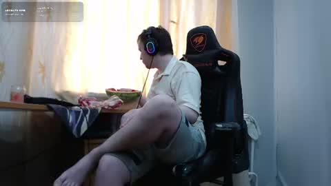 lord online show from 28, 7, 2026