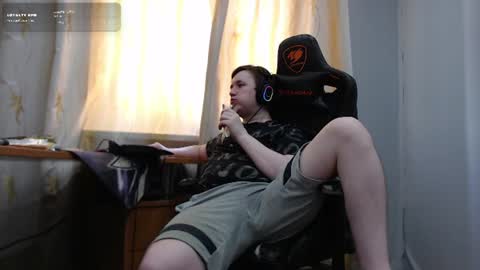 lord online show from 28, 7, 2026