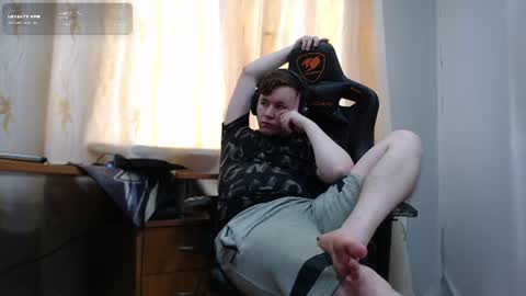 lord online show from 28, 7, 2026