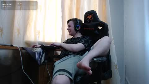 lord online show from 28, 7, 2026