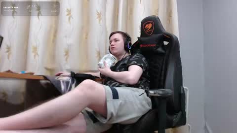 lord online show from 28, 7, 2026