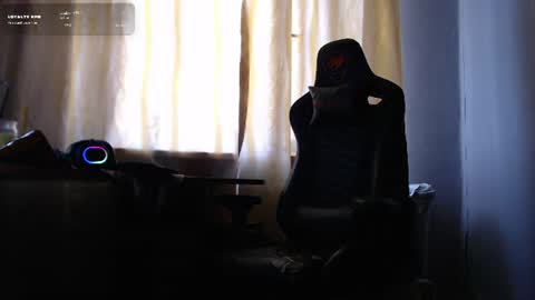 lord online show from 29, 7, 2026