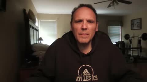 ilike2expose online show from 13, 3, 2026