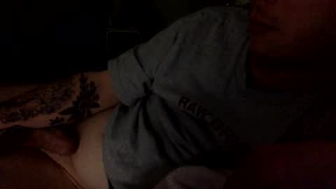 Snapshot of ilikebigtitties1999 chatting on 21, 1, 2025 Mr. M online show from 21, 1, 2025