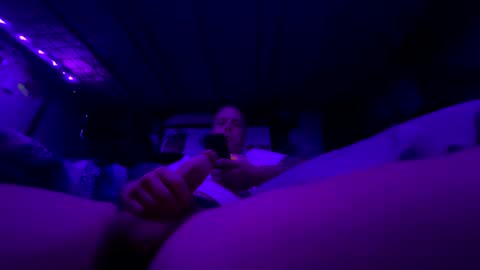 Snapshot of ilikebigtitties1999 chatting on 2, 11, 2025 Mr. M online show from 2, 11, 2025