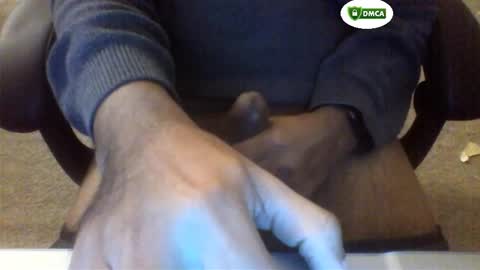 ilikecookies83 online show from 25, 11, 2025