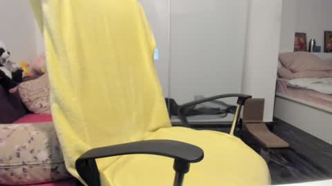 Bamby online show from 14, 12, 2024