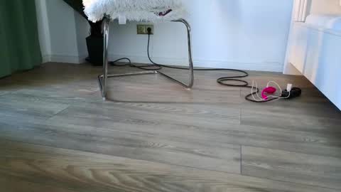 Emma online show from 27, 9, 2025