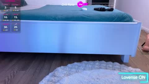 Emma online show from 11, 4, 2026