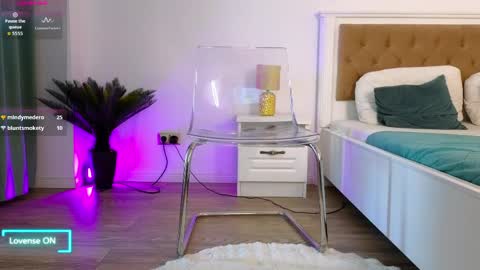 Emma online show from 24, 4, 2026