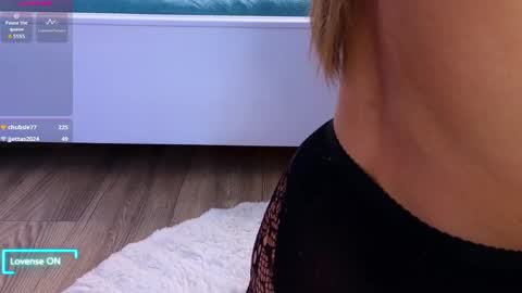 Emma online show from 6, 5, 2026