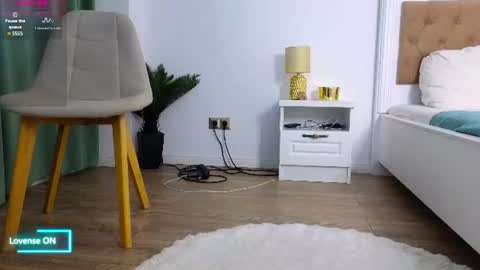 Emma online show from 14, 6, 2026