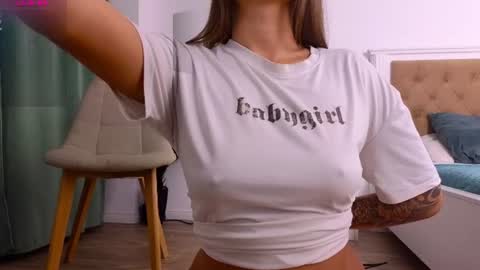 Emma online show from 6, 7, 2026