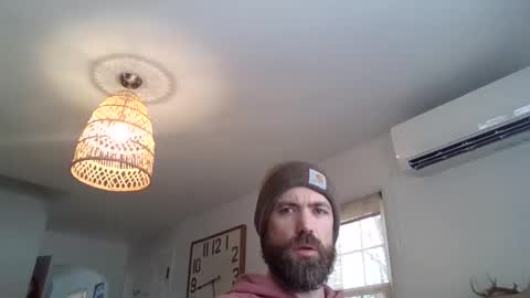 ilikeyou5847 online show from 29, 1, 2025