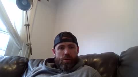 ilikeyou5847 online show from 12, 3, 2026