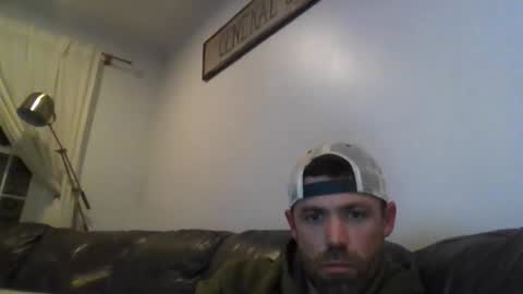 ilikeyou5847 online show from 1, 4, 2026