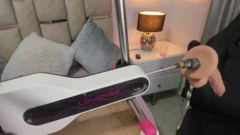 ILY   online show from 5, 12, 2024