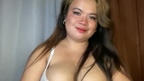 QUEEN KATH online show from 17, 4, 2026