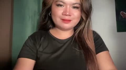 QUEEN KATH online show from 16, 5, 2026