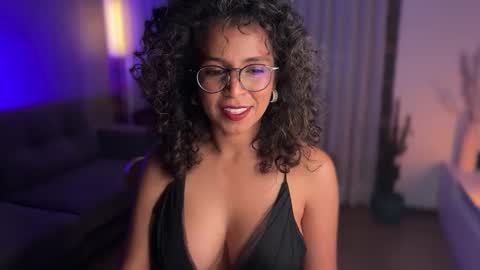 Kloe online show from 8, 2, 2025