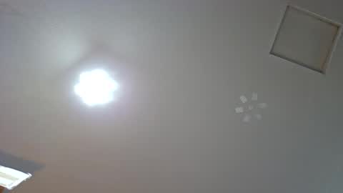 illcomunicate69 online show from 22, 10, 2025