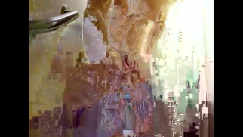 illcomunicate69 online show from 19, 3, 2026