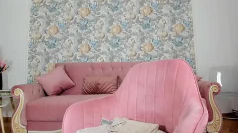 illegal_lorry online show from 13, 2, 2025