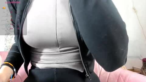 illegal_lorry online show from 16, 2, 2025